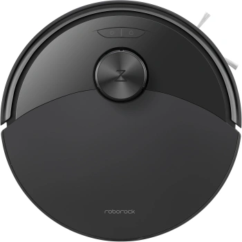 Пылесос-робот Roborock S8 Pro