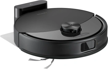 Пылесос-робот Roborock S8 Pro