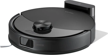 Пылесос-робот Roborock S8 Pro