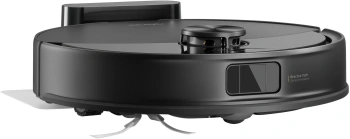 Пылесос-робот Roborock S8 Pro