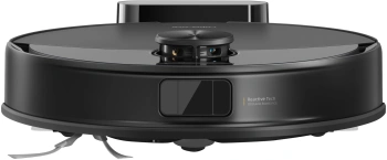 Пылесос-робот Roborock S8 Pro