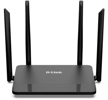 Роутер беспроводной D-Link DIR-830M/A1A