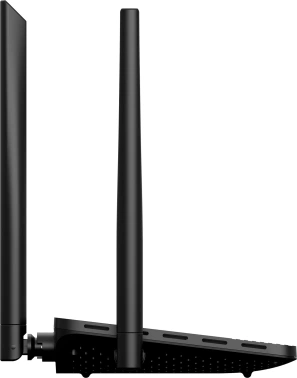 Роутер беспроводной D-Link DIR-830M/A1A