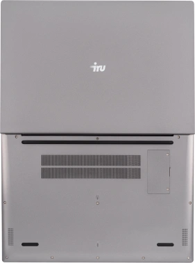 Ноутбук IRU Tactio  16ARB