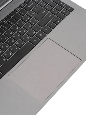 Ноутбук IRU Tactio  16ARB