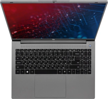 Ноутбук IRU Tactio  16ARB