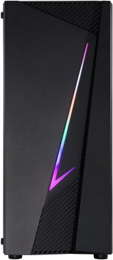 ПК Azerty Action AZ-0118