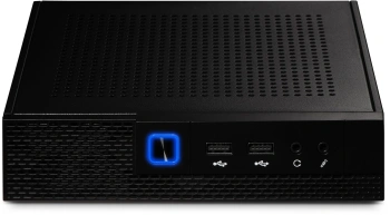 Неттоп Azerty Story AZ-0033