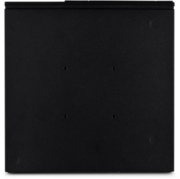 Неттоп Azerty Story AZ-0033