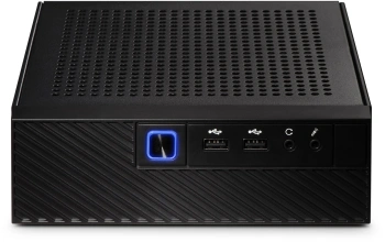 Неттоп Azerty Story AZ-0036