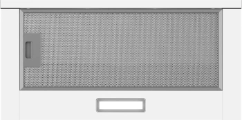 Вытяжка встраиваемая Weissgauff Tel 06 1M WE