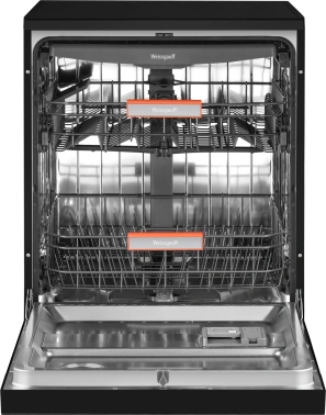 Посудомоечная машина Weissgauff DW 996 Touch Inverter Dual Fan Dry