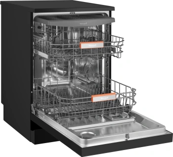 Посудомоечная машина Weissgauff DW 996 Touch Inverter Dual Fan Dry
