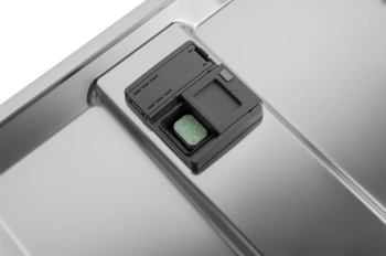 Посудомоечная машина Weissgauff DW 998 Touch Inverter Dual Fan Dry