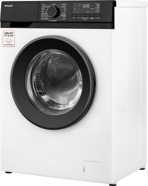 Стиральная машина Weissgauff WM 45106 Steam