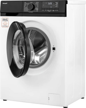 Стиральная машина Weissgauff WM 45106 Steam