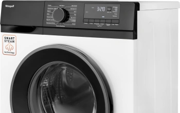 Стиральная машина Weissgauff WM 45106 Steam