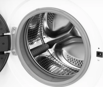 Стиральная машина Weissgauff WM 45127 Inverter Steam Touch