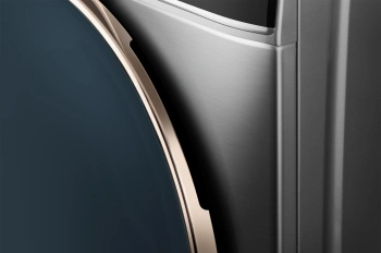 Стиральная машина Weissgauff WM 58411 Direct Drive Inverter Premium