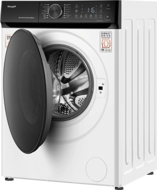 Стиральная машина Weissgauff WM 59411 Direct Drive Inverter Steam