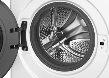 Стиральная машина Weissgauff WM 59411 Direct Drive Inverter Steam