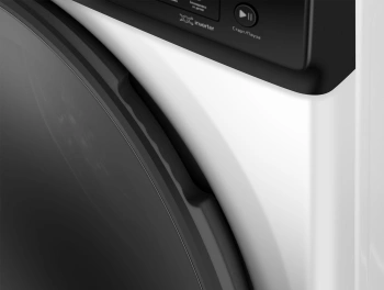 Стиральная машина Weissgauff WM 59411 Direct Drive Inverter Steam