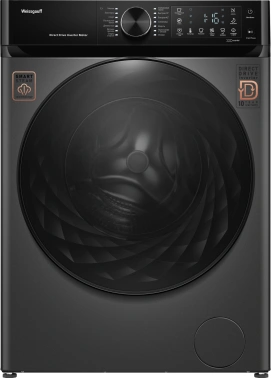 Стиральная машина Weissgauff WM 59411