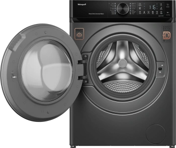 Стиральная машина Weissgauff WM 59411