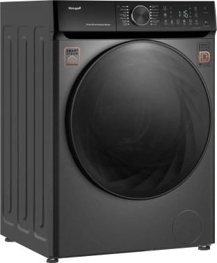 Стиральная машина Weissgauff WM 59411