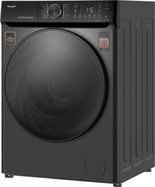 Стиральная машина Weissgauff WM 59411