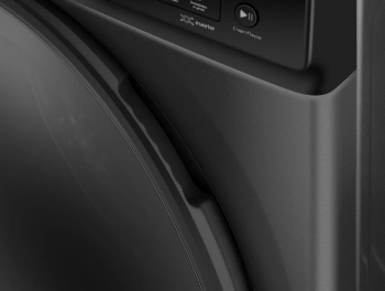 Стиральная машина Weissgauff WM 59411