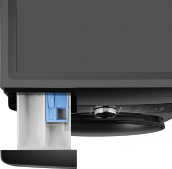 Стиральная машина Weissgauff WM 59411