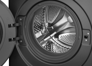 Стиральная машина Weissgauff WM 59411