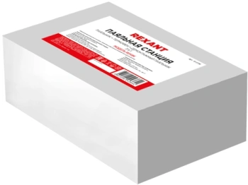 Паяльная станция Rexant 12-0736