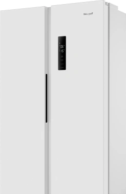 Холодильник Weissgauff WSBS 500