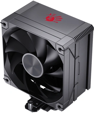 Устройство охлаждения(кулер) Bloody AC-12