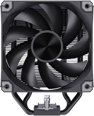 Устройство охлаждения(кулер) Bloody AC-12