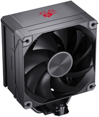 Устройство охлаждения(кулер) Bloody AC-12
