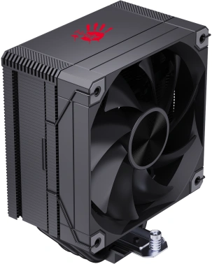 Устройство охлаждения(кулер) Bloody AC-12