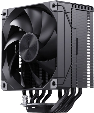 Устройство охлаждения(кулер) Bloody AC-12