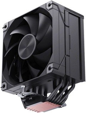 Устройство охлаждения(кулер) Bloody AC-12