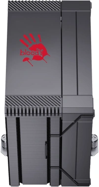 Устройство охлаждения(кулер) Bloody AC-12