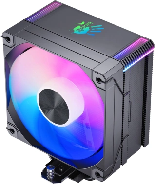 Устройство охлаждения(кулер) Bloody AC-12