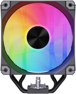 Устройство охлаждения(кулер) Bloody AC-12