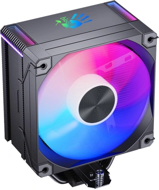 Устройство охлаждения(кулер) Bloody AC-12