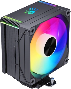 Устройство охлаждения(кулер) Bloody AC-12