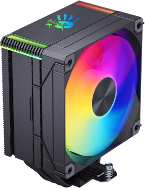 Устройство охлаждения(кулер) Bloody AC-12