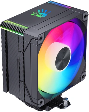 Устройство охлаждения(кулер) Bloody AC-12