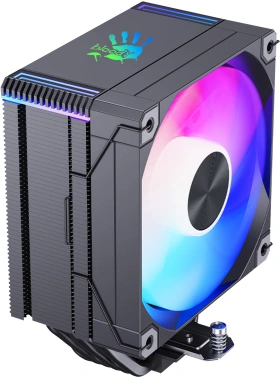 Устройство охлаждения(кулер) Bloody AC-12