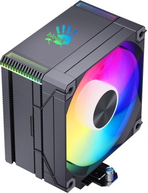 Устройство охлаждения(кулер) Bloody AC-12